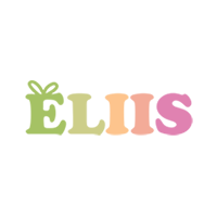 Eliis_e-lasteaed-logo