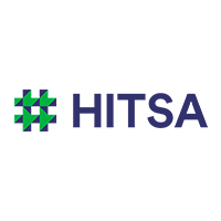 Hitsa-logo