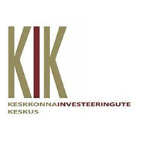 KIK-logo