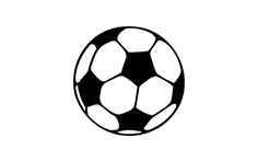 Jalgpall